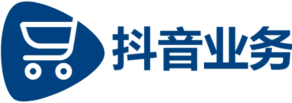 快手点赞,0.1元一万赞平台真的靠谱吗?,ks平台自助平台业务下单真人